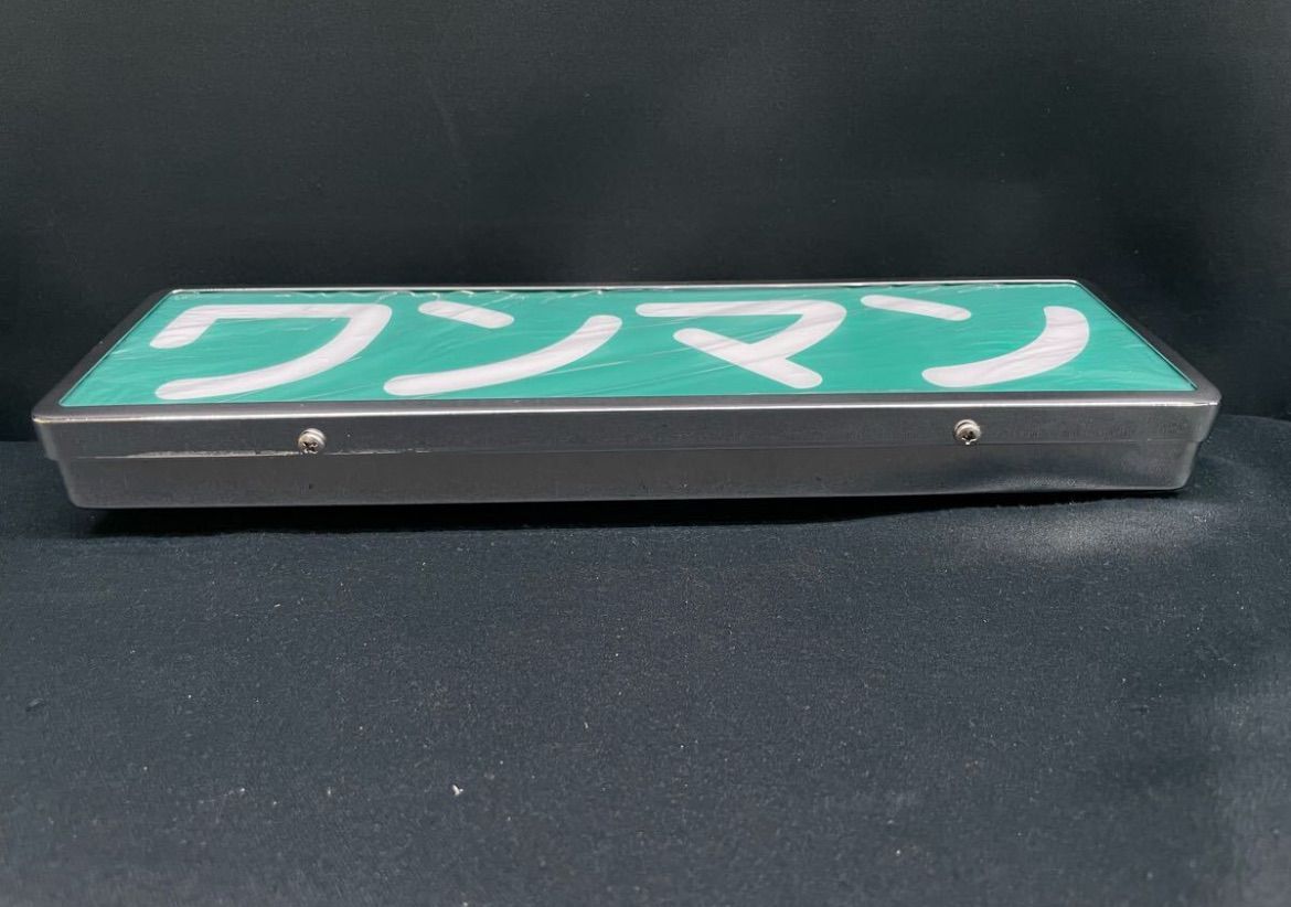 ST-8 メッキ