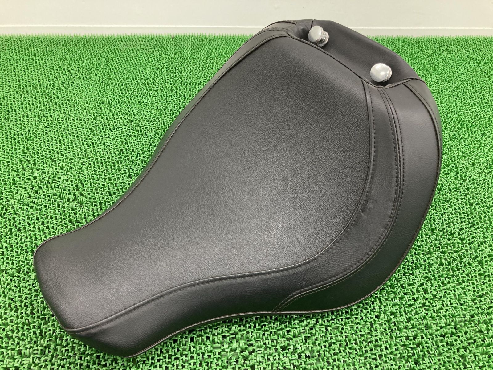 BANDAI SPIRITS S.H.Figuarts 23式特殊戦術機甲獣 アースガロンMod.2