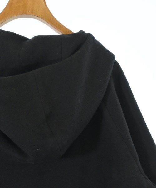 レディース 古着