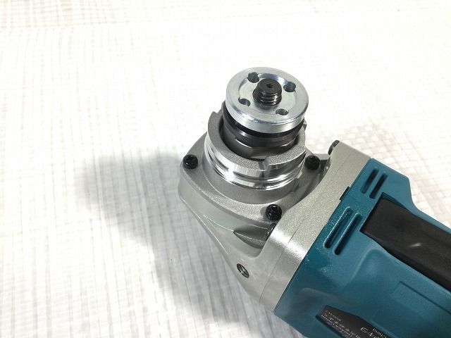 6.0Ah 充電器