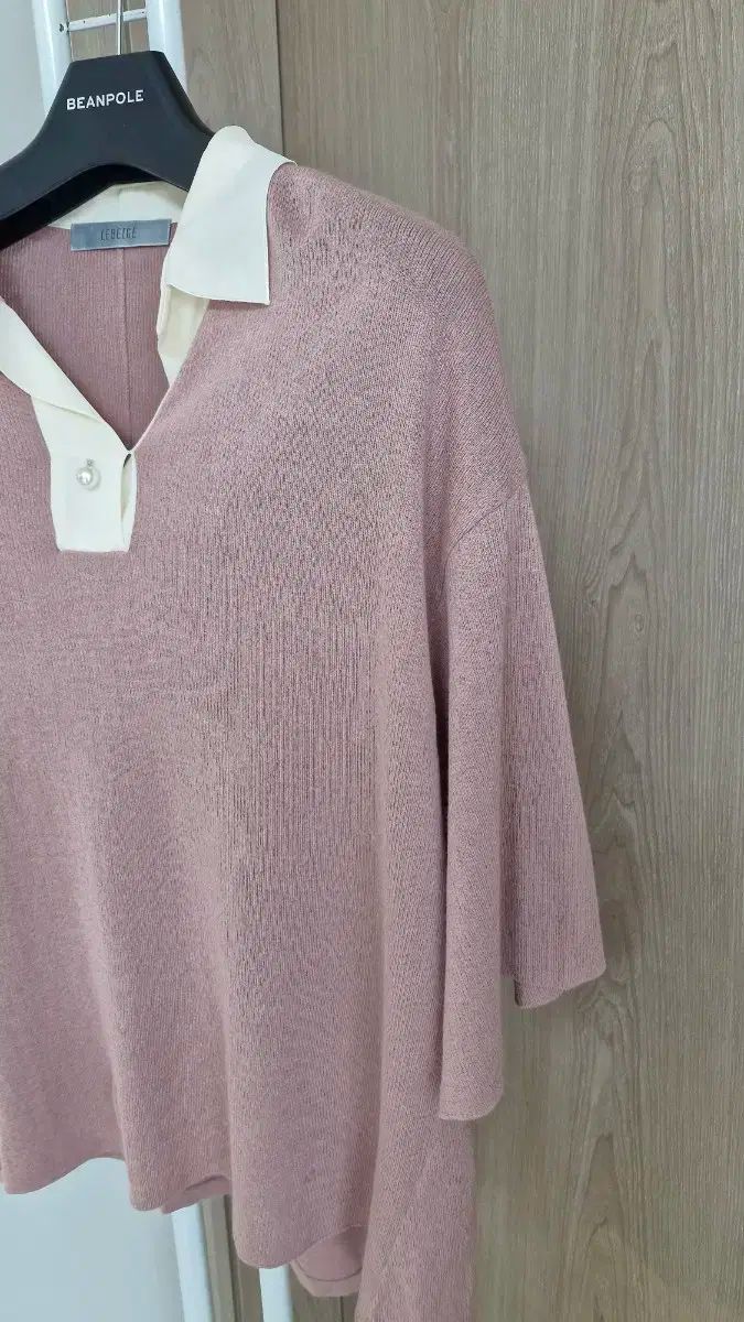 LEBEIGE