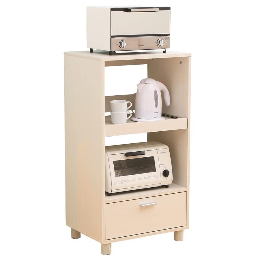 Amazon.co.jp: ワンランク上のファーマネックス・ビジネス (ニュース