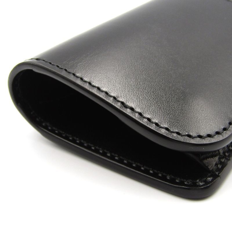 未使用 WILDSWANS ワイルドスワンズ ミニ財布 特別生産品 PALM 未使用 WILDSWANS ワイルドスワンズ ミニ財布 特別生産品 PALM