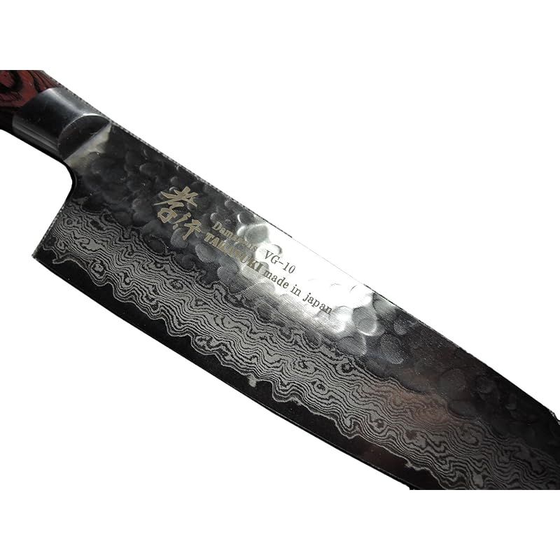 33層 剣型三徳