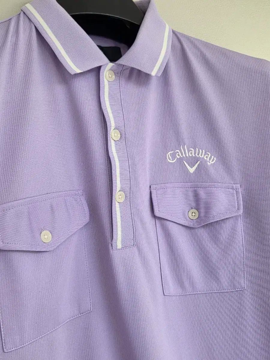 Callaway キャロウェイ