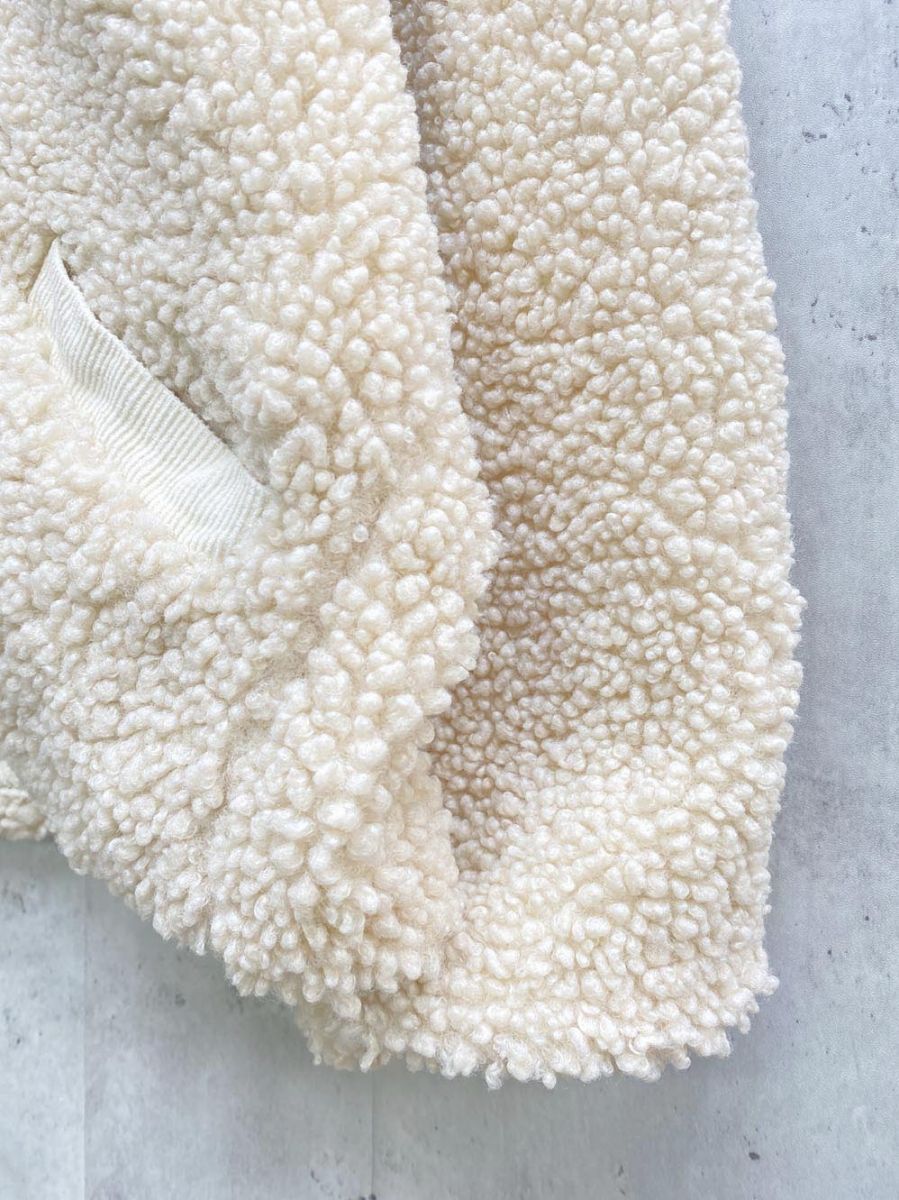 サンセルフ ボア