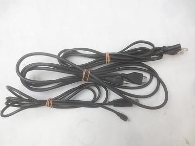 動作品