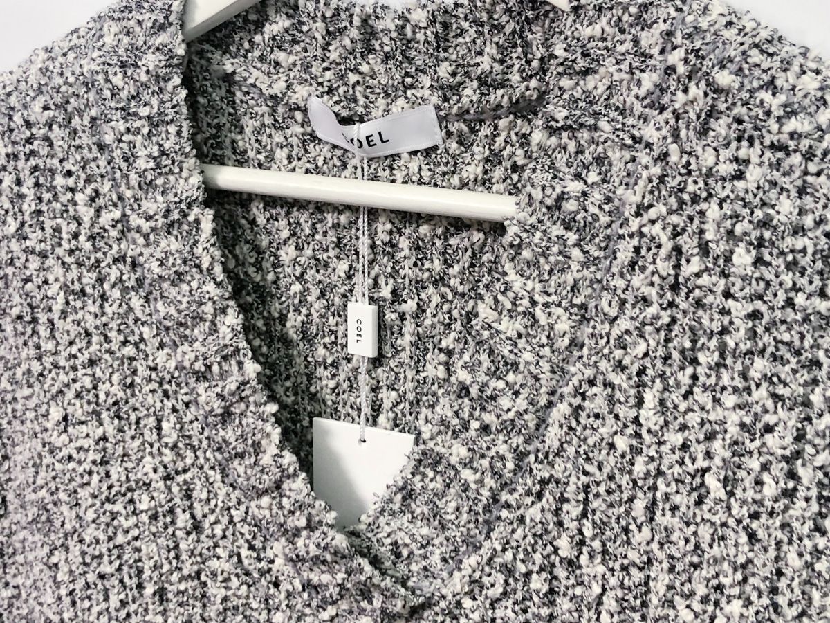 ミックス畔 オーバーベスト