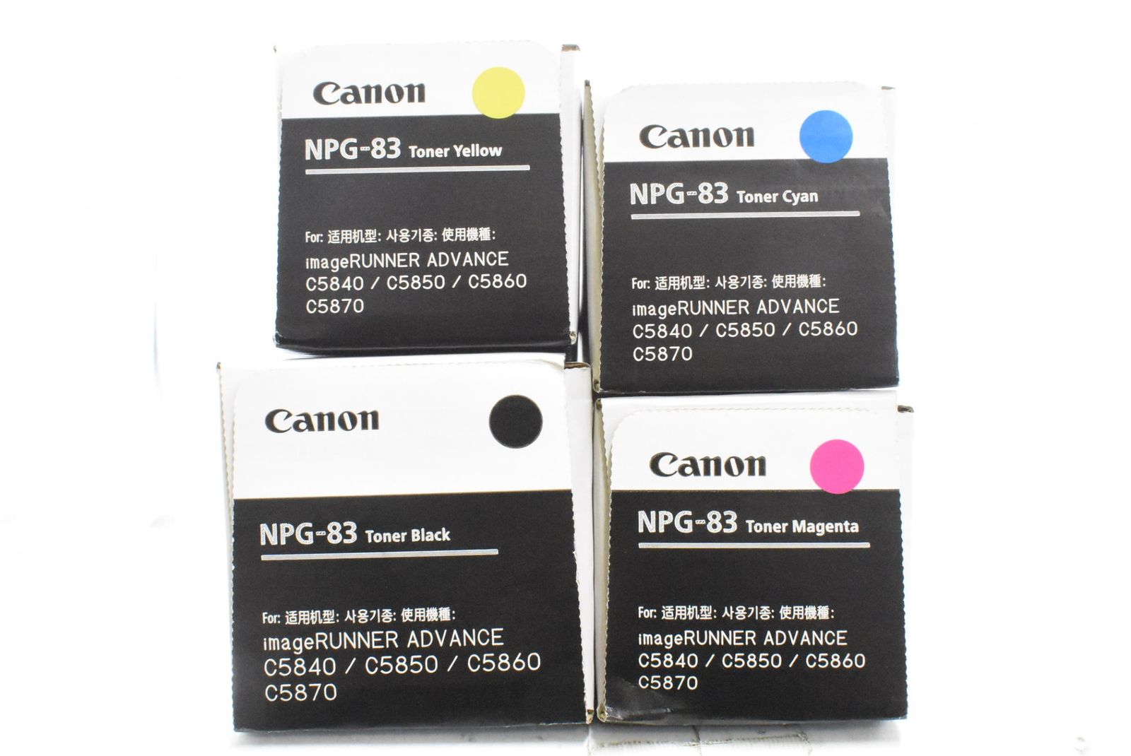 希少品】 マミヤ Mamiya RB67フォーカシングスクリーン Type E 希少品