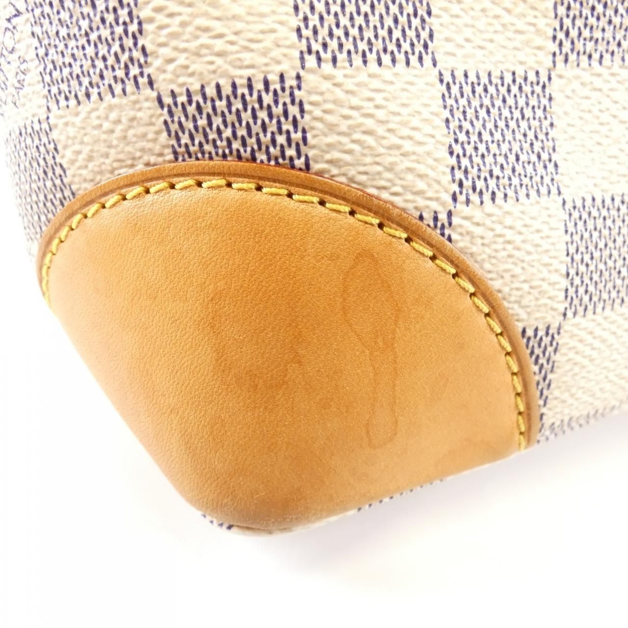 ハムステッド PM