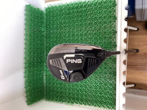 PING G410ユーティリティ4UT用 フレックスX ALTA J CB ピン G410