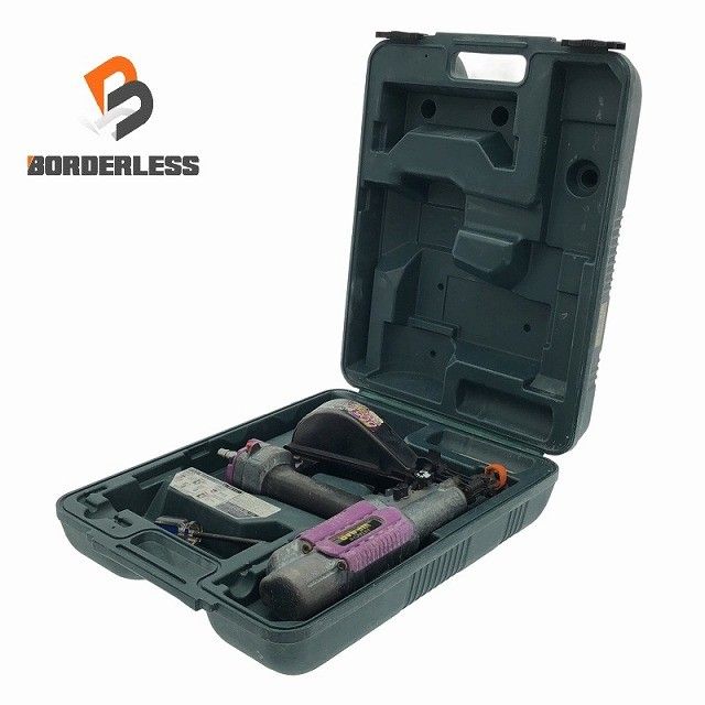 ◇徳島 肥料散布機 ブレンドキャスター BS-620 ブレンドソーワ 