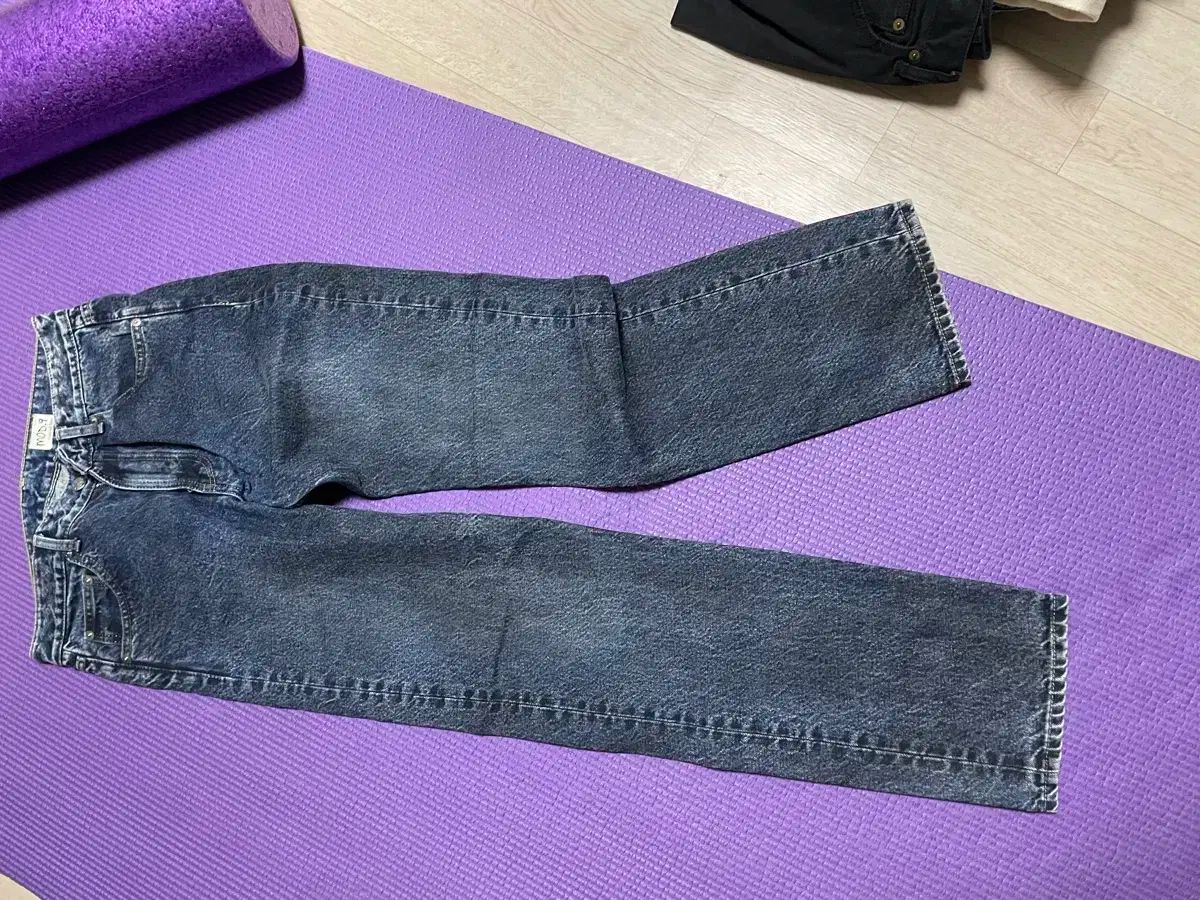 マッチ棒あそび (なかよし入門百科) マッチ棒あそび (なかよし入門百科)