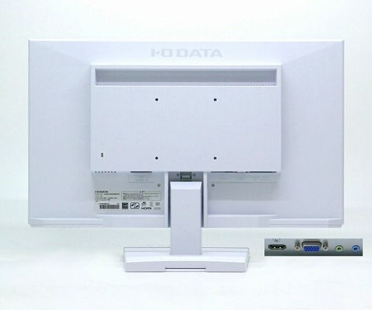 1920x1080ドット HDMI|アナログRGB入力