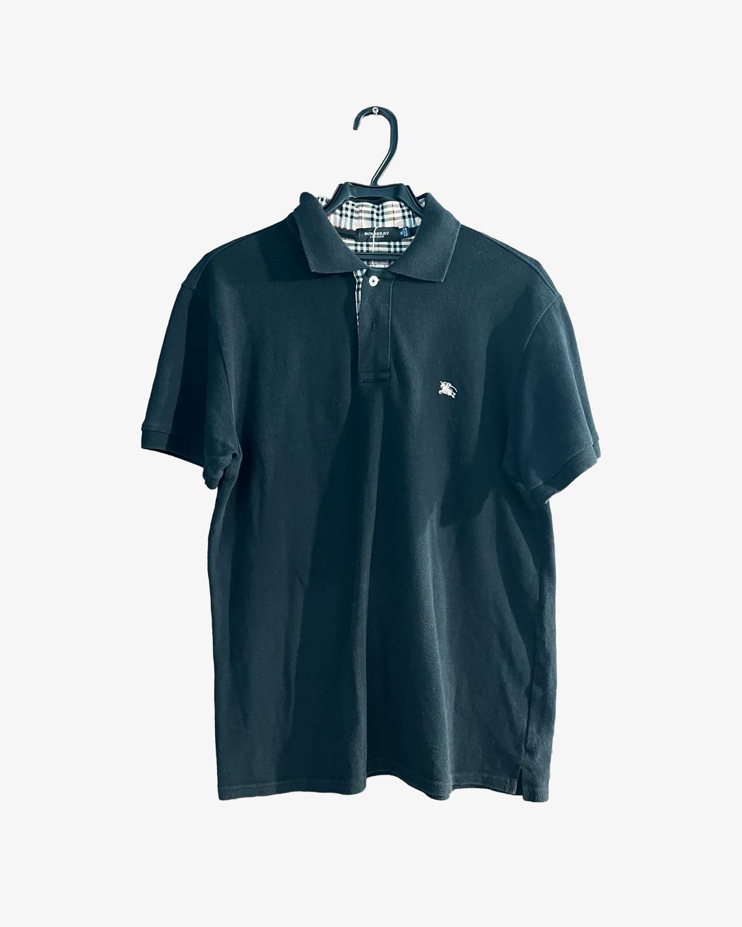 中古】コープスパーティー BLOOD DRIVE(限定版) (コレクピ ピン