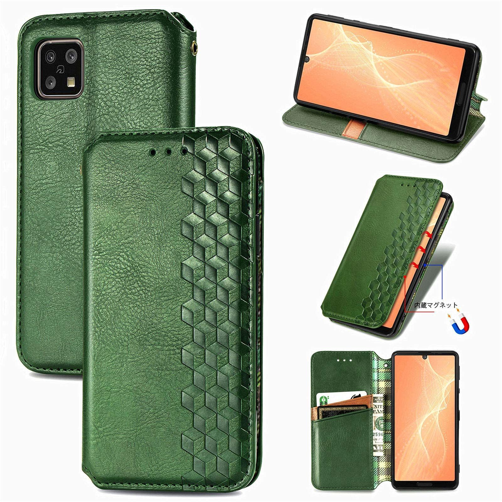 Mrs.md様専用」iPhone 15 Plus 512GB ジャンク品 Mrs.md」iPhone 15