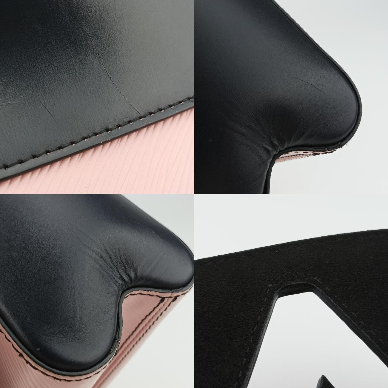 ツイストローズバレリーヌ×マルチ エピM67799FL0199