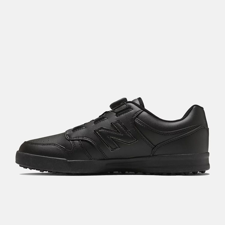 New Balance ゴルフシューズ BOAシステム搭載　26.5 New Balance ゴルフシューズ BOAシステム搭載 26.5