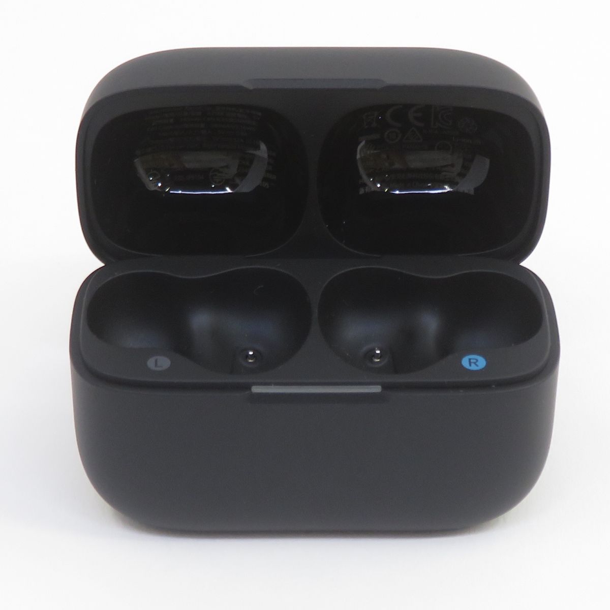 Anker アンカー Soundcore AeroClip オープンイヤー型ワイヤレス