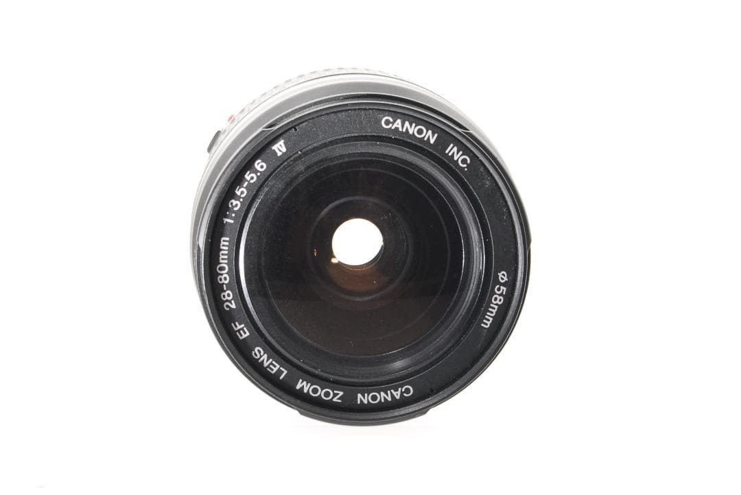 ✨ Canon EOS kiss x6i 一眼レフ カメラ スマホ転送 キヤノン