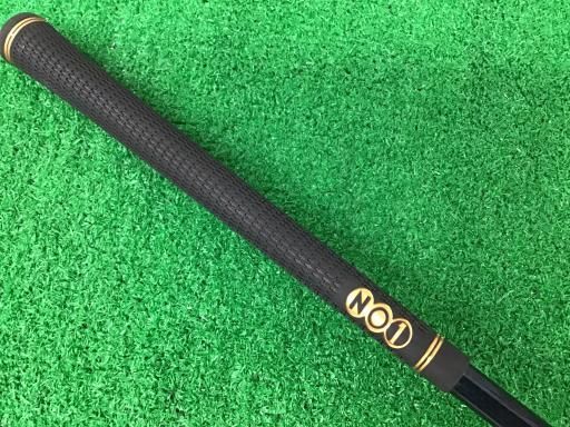 週末sale テーラーメイド SIM2 MAX 3W フェアウェイウッド FW TENSEI BLUE TM50 SIM2 FW フレックスS メンズ 男性用 右利き 右用 Cランク ゴルフクラブ ピカピカの