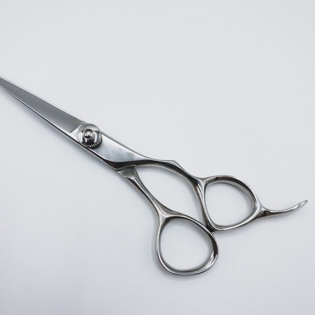 ミズタニシザーズ ミズタニシザーMIZUTANI SCISSORS】Fit シザー