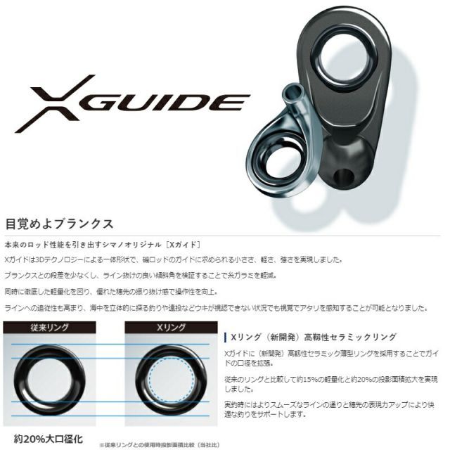 シマノ 18 イソリミテッド 1.7-530【大型商品】 | 釣具 釣り