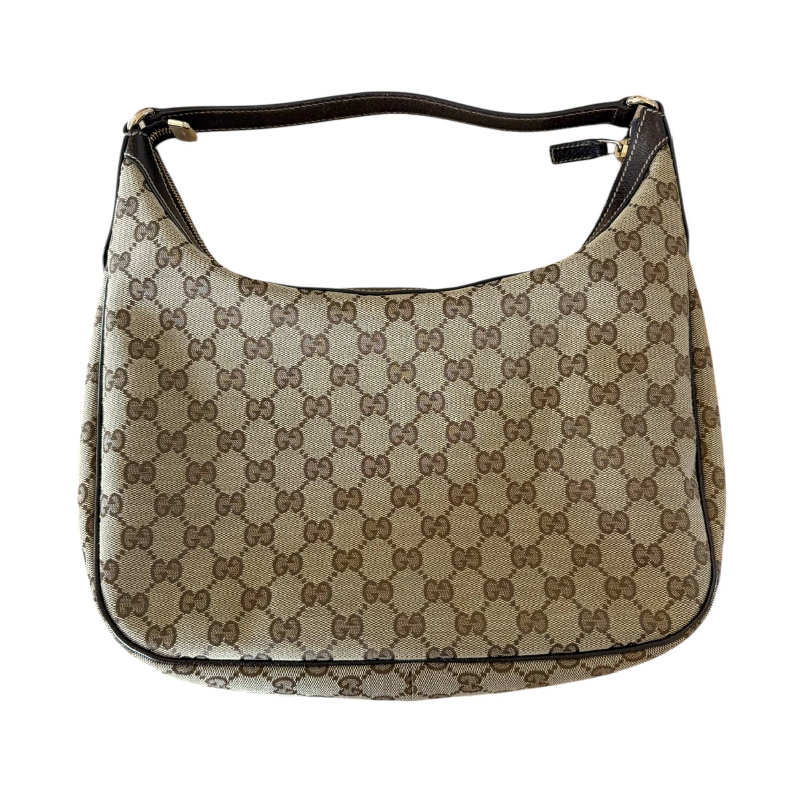 グッチ GUCCI GG柄 ショルダーバッグ ワンショルダー ショルダーバッグ
