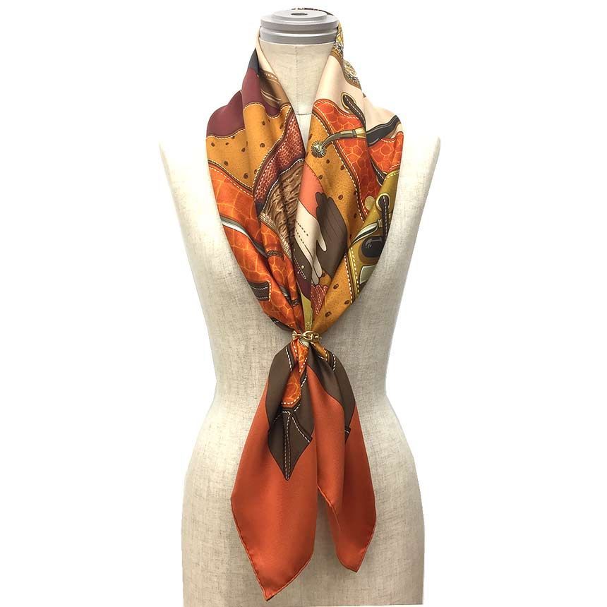HERMES エルメス