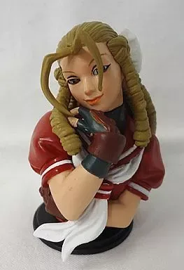 2025年最新】ストリートファイターヒロインズの人気アイテム - メルカリ