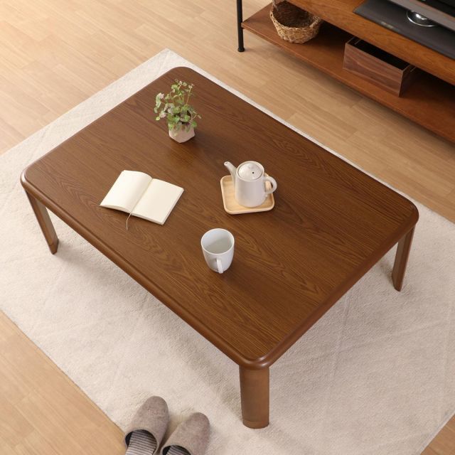 新生活 おしゃれ