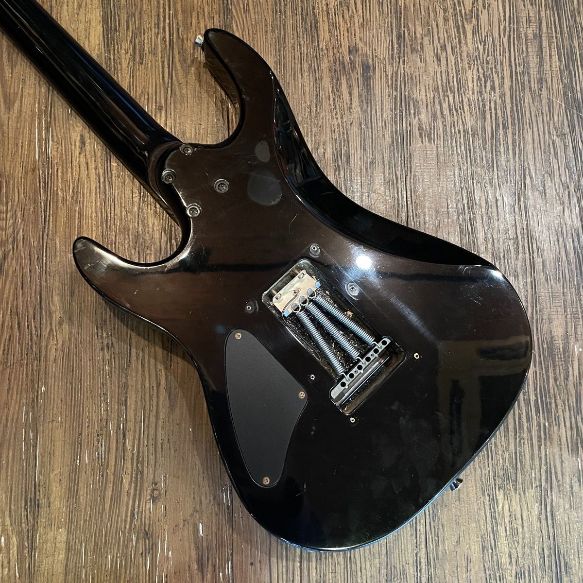 AriaproII Magna Series Electric Guitar エレキギター アリア