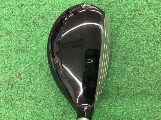 中古】 ブリヂストン TOURSTAGE PHYZ U4 レフティ