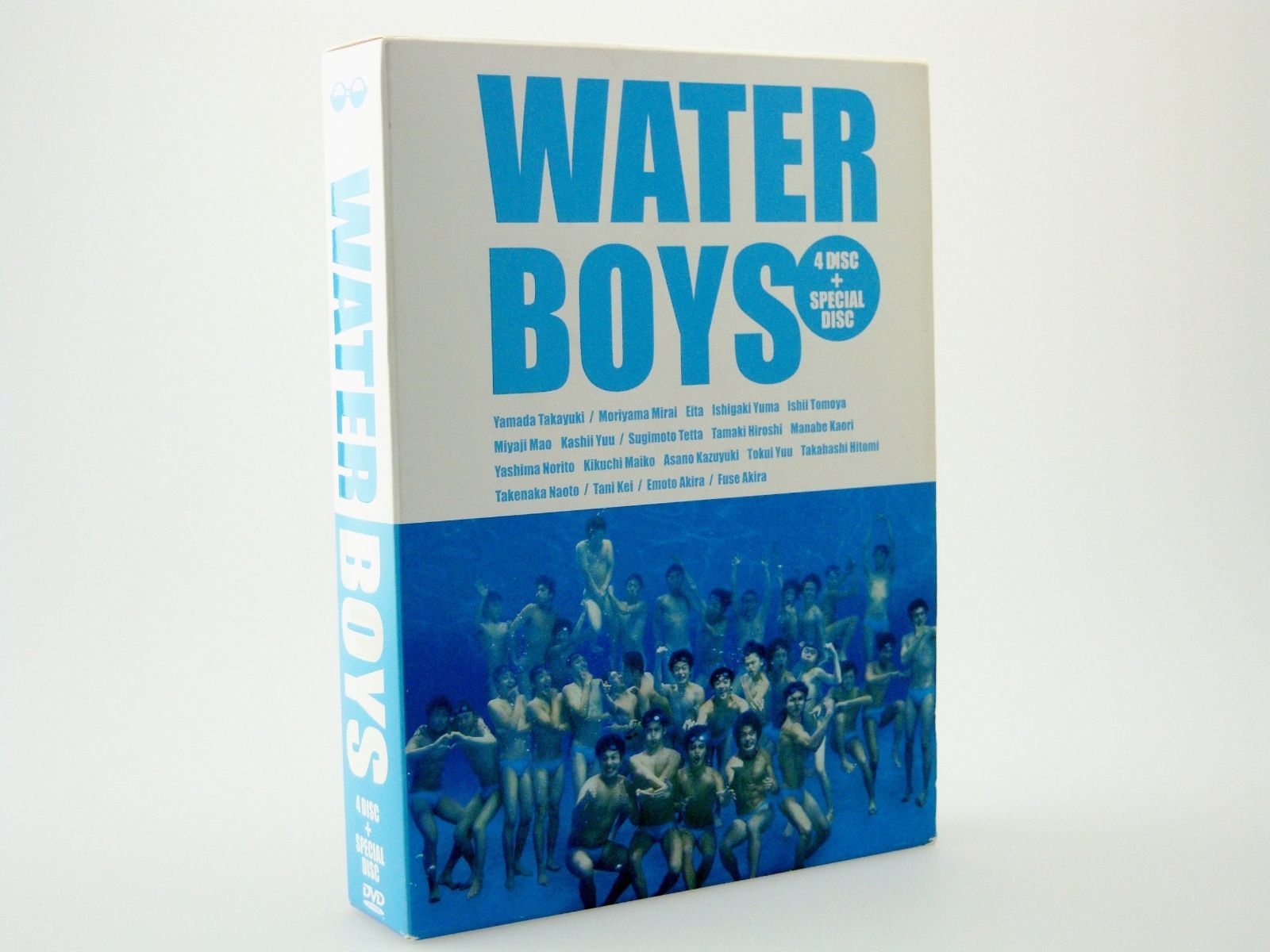 オズワルドDVD 全巻 Amazon.co.jp: Hello!オズワルド 全8巻セット [マーケット