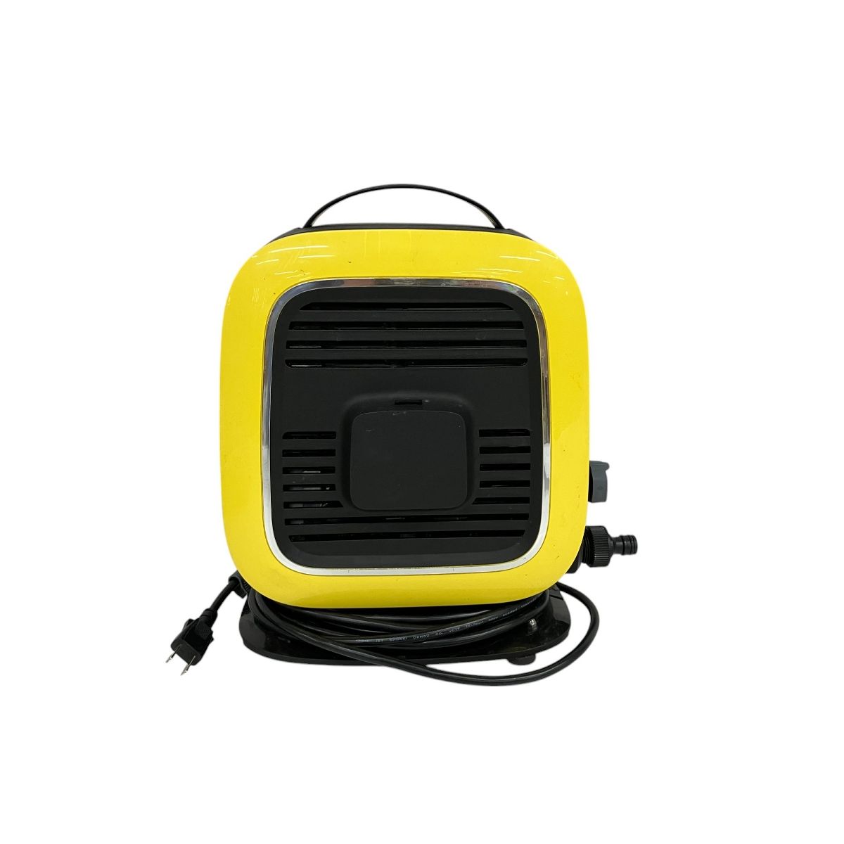KARCHER ケルヒャー