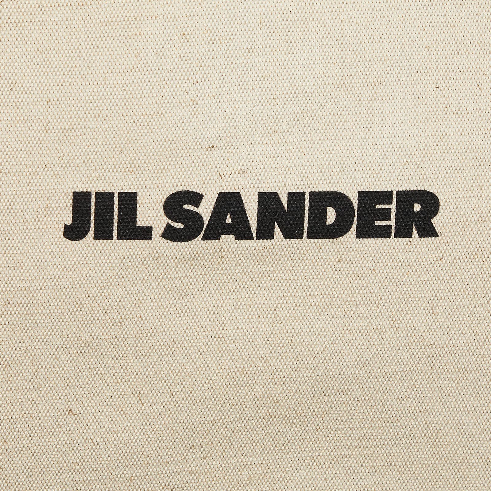 J25WC0004P4917 Natural