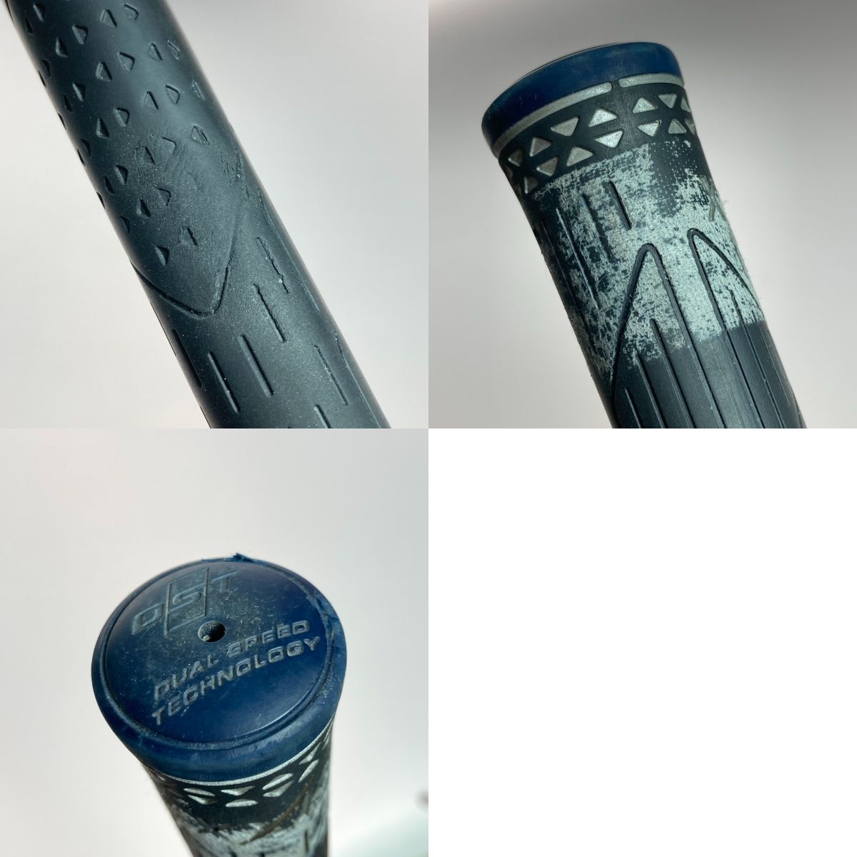 ◎◎DUNLOP ダンロップ XXIO10 ゼクシオテン Miyazaki model 1W