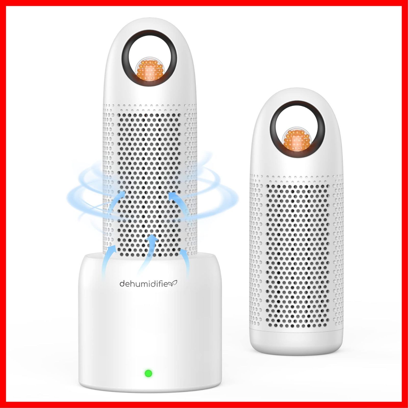 OPPO Pad Air トップ 64GB Wi-Fi OPD2102A タブレット