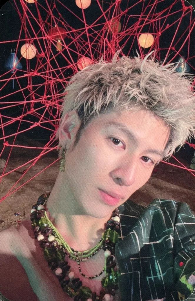 長谷川慎 クッション SWAG&PRIDE 中古】コレクションカード(男性) THE RAMPAGE from EXILE TRIBE/長谷川