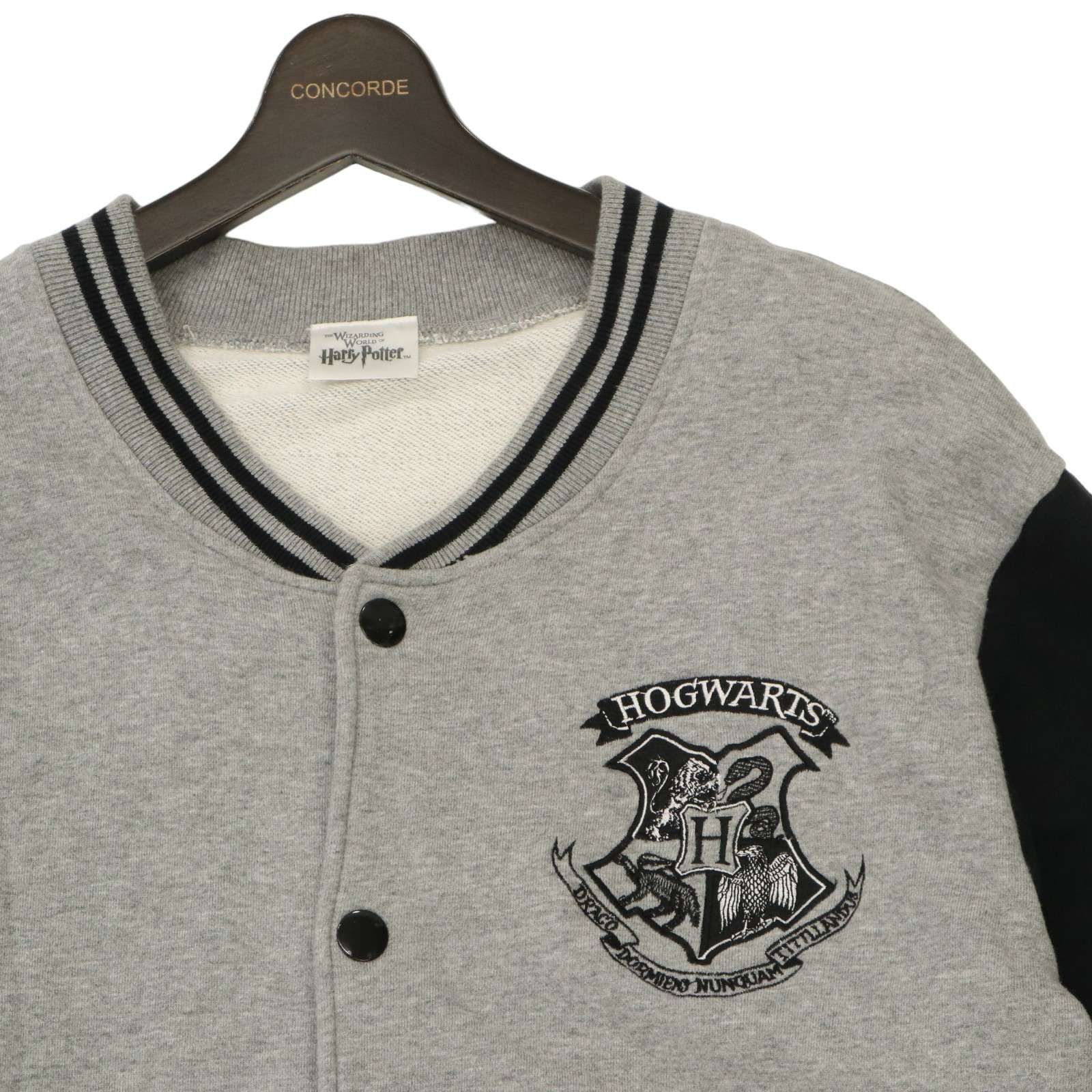 USJ限定☆ Wizarding World Harry Potter ハリーポッター 通年 