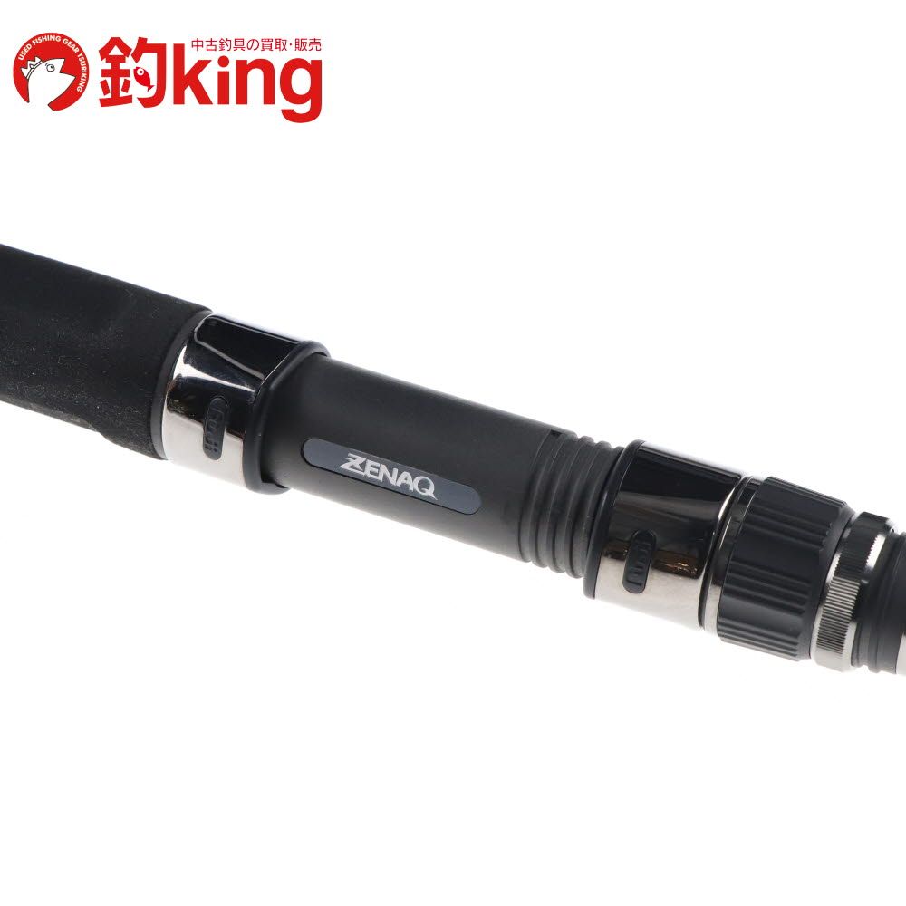 【中古/美品】 ゼナック デフィ ミュートス ソニオ 100M RGガイド  /R090Y 楽天市場】【中古】 ゼナック デフィ ミュートス ソニオ 100M RG