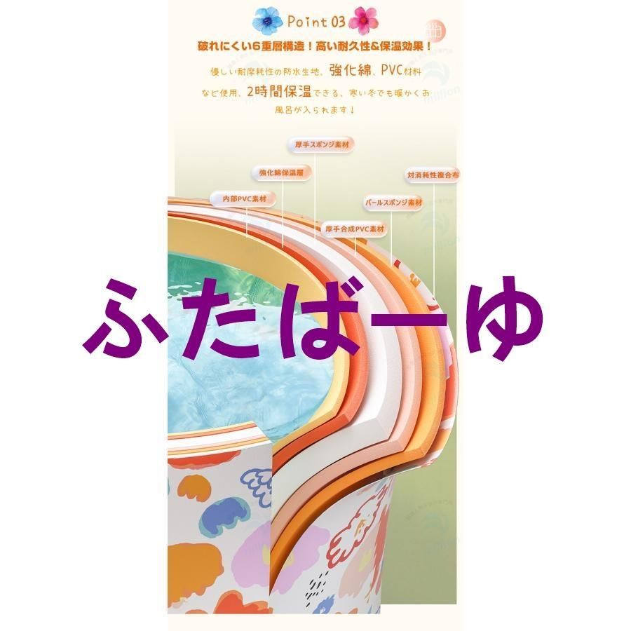 大人用