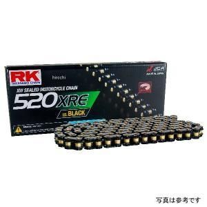 5営業日で発送 RK BG530XXW2 50F ED.BLACKGOLD
