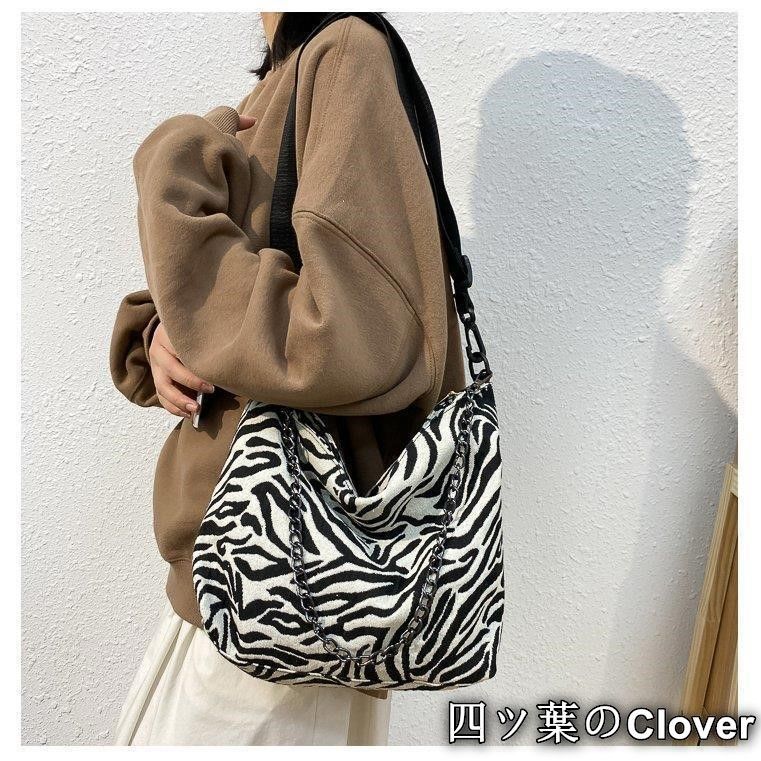 ゼブラ柄 レディース ショルダーバッグ | miniministore -靴 ゼブラ柄(ショルダーバッグ・メッセンジャーバッグ ショルダーバッグの通販 ゼブラ(ショルダーバッグ・メッセンジャーバッグ 価格.com - 通販・人気ランキング 柄 ゼブラ c951 panchapancha
