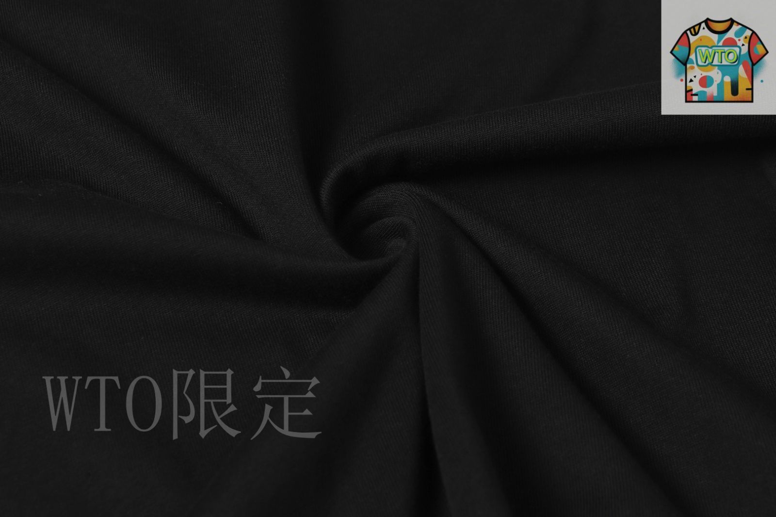【新品タグ付き】LOUIS VUITTON ロゴ刺繍 ポロシャツ M メンズ 今日特価】Louis Vuitton / ルイヴィトン 25ss 前後刺繍ロゴ T