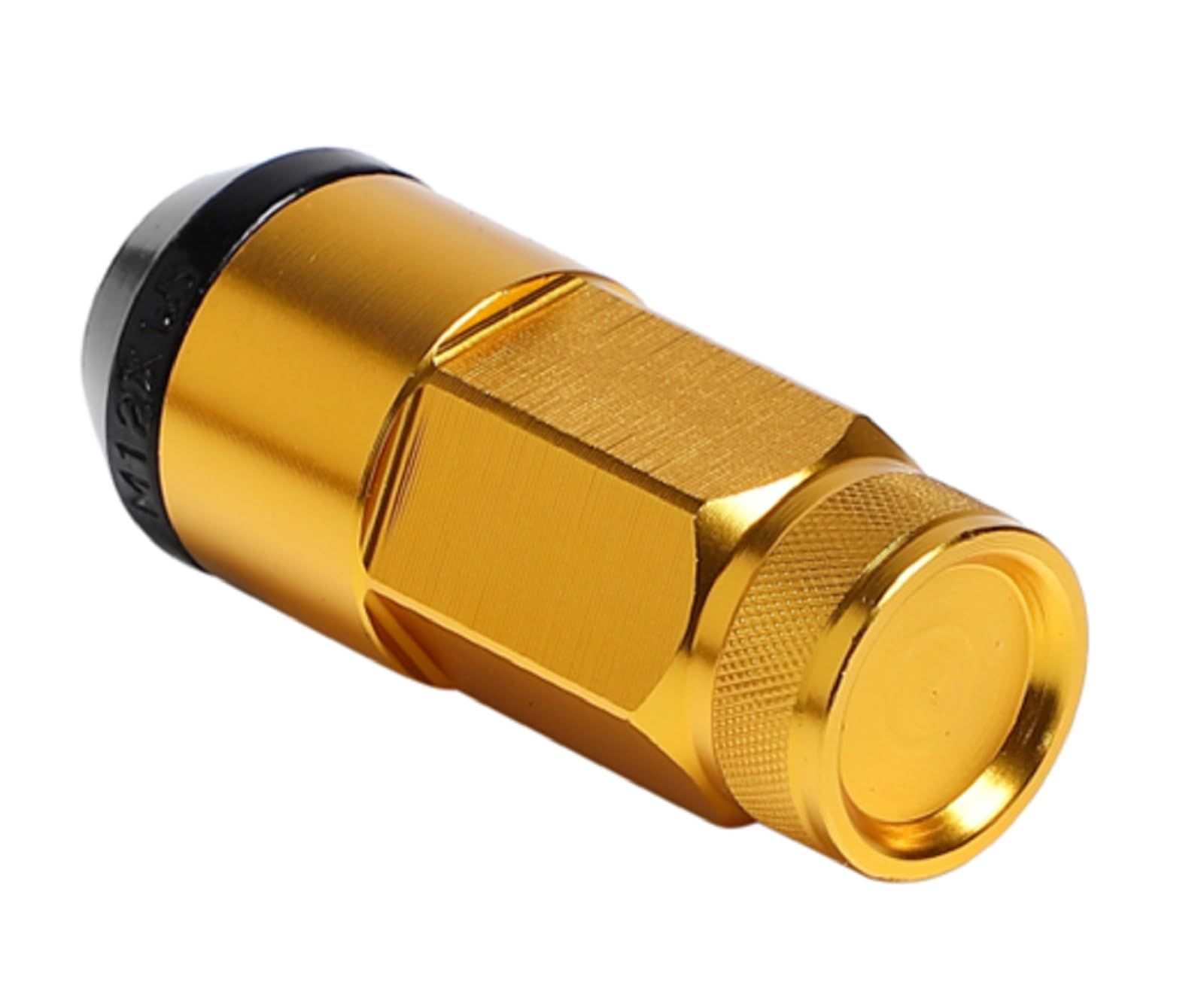 レーシングナット