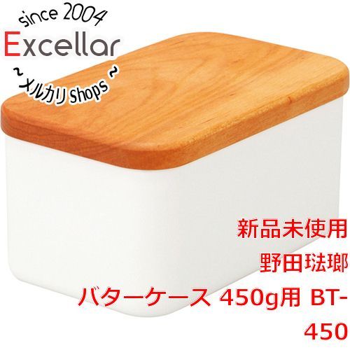 釼持ゴルフ KENMOTSU ケンモツ MOZ アイアンヘッド 6個 右利き