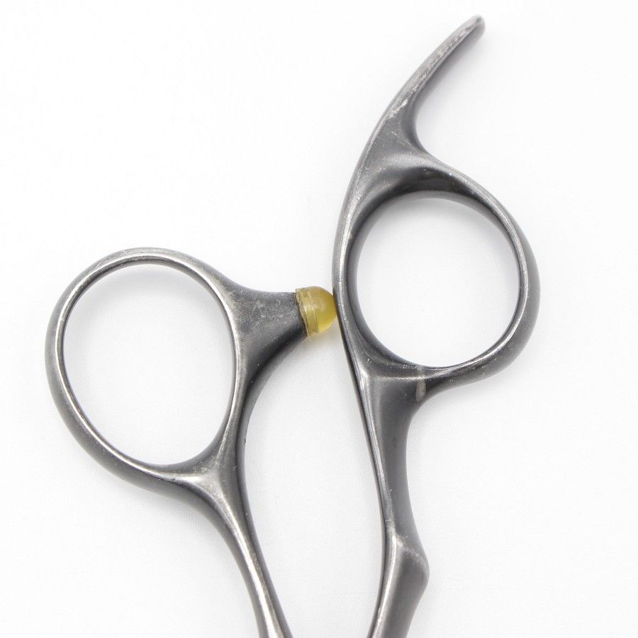 はさみのルミエール HyPER Ⅲ 5G18T セニング 6インチ オフセット