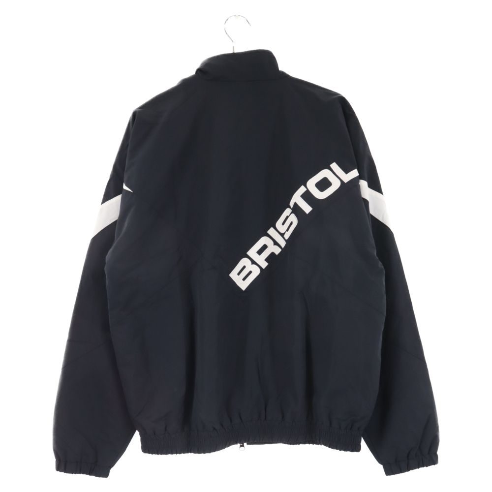 F.C.R.B./F.C.Real Bristol/FCRB (エフシーアールビー/エフシーレアル 