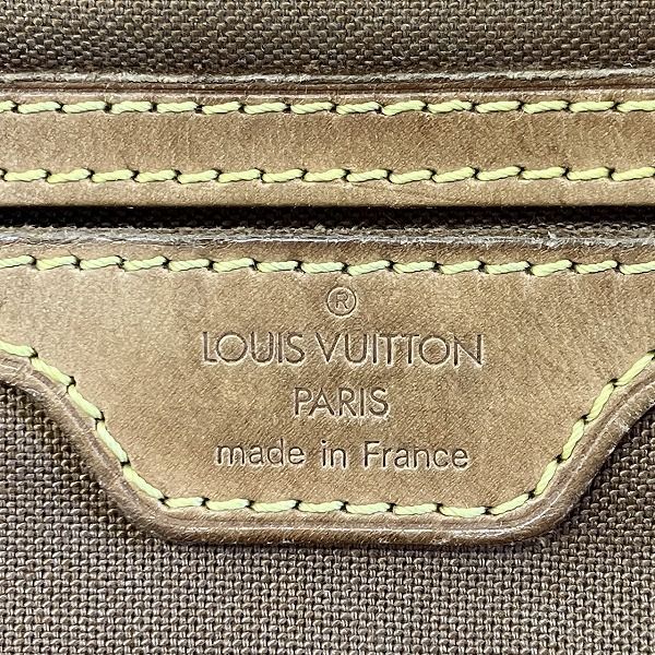 Louis